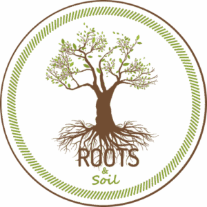 Roots & Soil