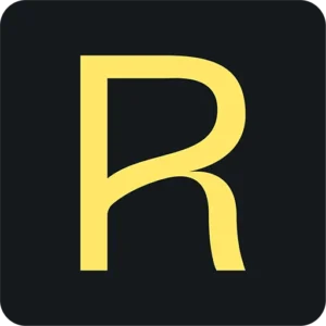 Ropo Capital Sweden