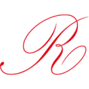 Rose Club