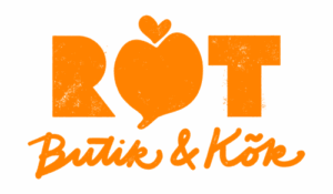 Rot Butik & Kök