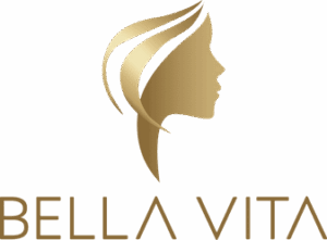 Salong BELLA VITA