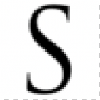 Salong Söderport