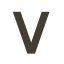 Salong Vita
