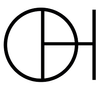 Samotsoh