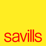 Savills Förvaltning