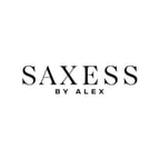 Saxess by Alex