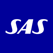 Scandinavian Airlines System SAS