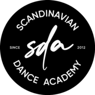 Scandinavian Dance Academy