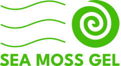 Sea Moss Sverige