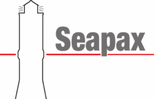 Seapax AB