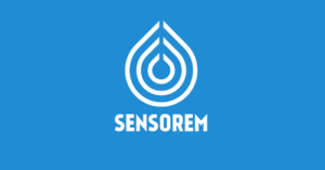 Sensorem
