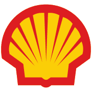 Shell Sverige