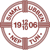 Simklubben Neptun