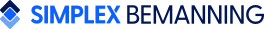 Simplex Bemanning AB