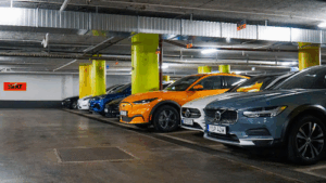 Sixt