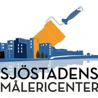 Sjöstadens Målericenter AB