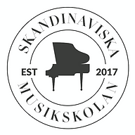 Skandinaviska Musikskolan