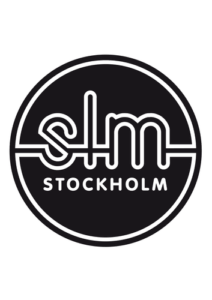 SLM Stockholm