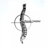 Smärtkliniken Eques Indolor