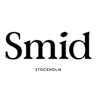 Smid Stockholm