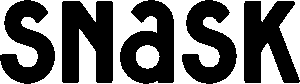 Snask
