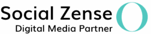 Social Zense Sweden AB