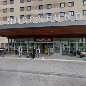 Södermalms läkarhus