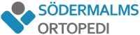 Södermalms ortopedi