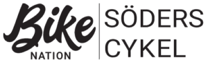 Söders Cykel