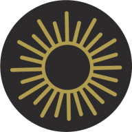 SOL GF