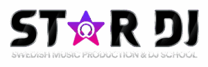Star DJ