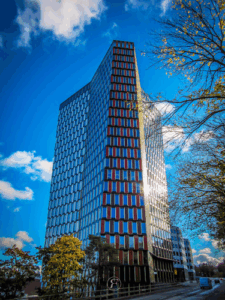 Sthlm New