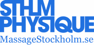 Sthlm Physique Södermalm