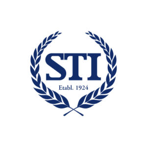 STI - Stockholms Tekniska Institut