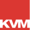 Stockholm Kvadratmeter AB