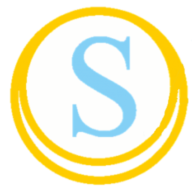 Stockholm Saltspa & Yoga