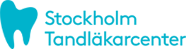 Stockholm Tandläkarcenter