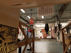 Stockholms Arbetares IF