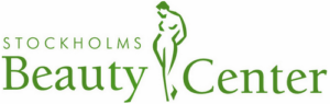 Stockholms Beauty Center