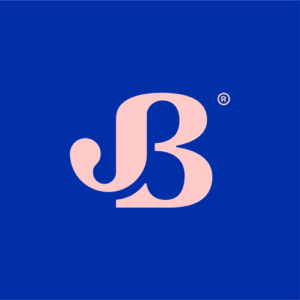 Stockholms Begravningstjänst