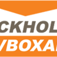 Stockholms Brevboxar