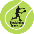 Stockholms Tennishall