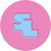 Studio LEK