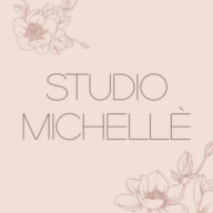 Studio Michelle