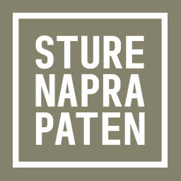 StureNaprapaten AB
