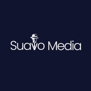 Suavo Media