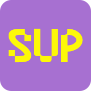 SUP46