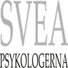 Sveapsykologerna