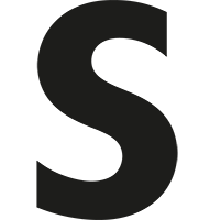 Svevia