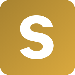 Sysarb